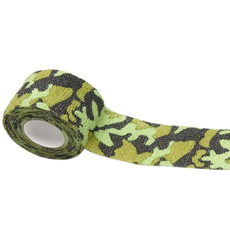 
FSC/CE/ISO approved bandage manufacturer professional Chinese factory natural color elastic crepe bandage 