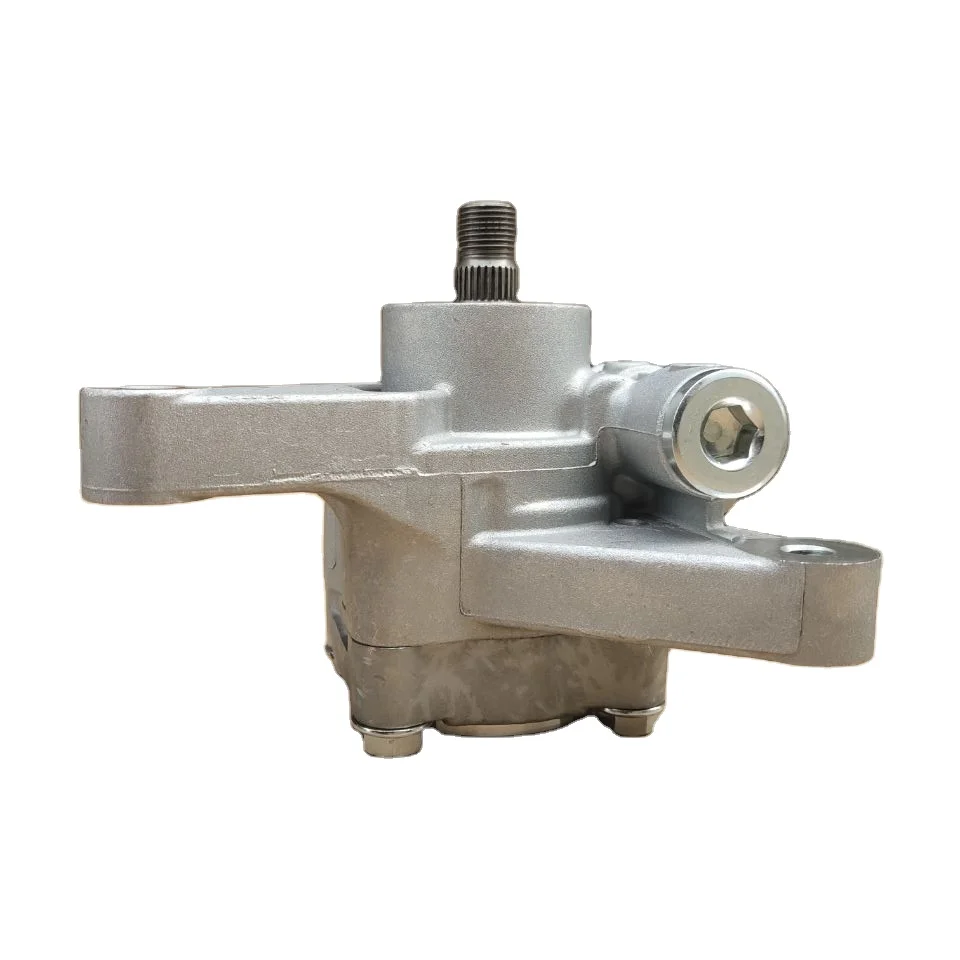 POWER STEERING PUMP for PILOT ACURA CL 56110P8EA01 965290 56110PGKA01 56110PVFA01