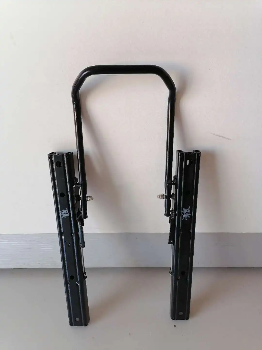  Factory Wholesale Driver Seat