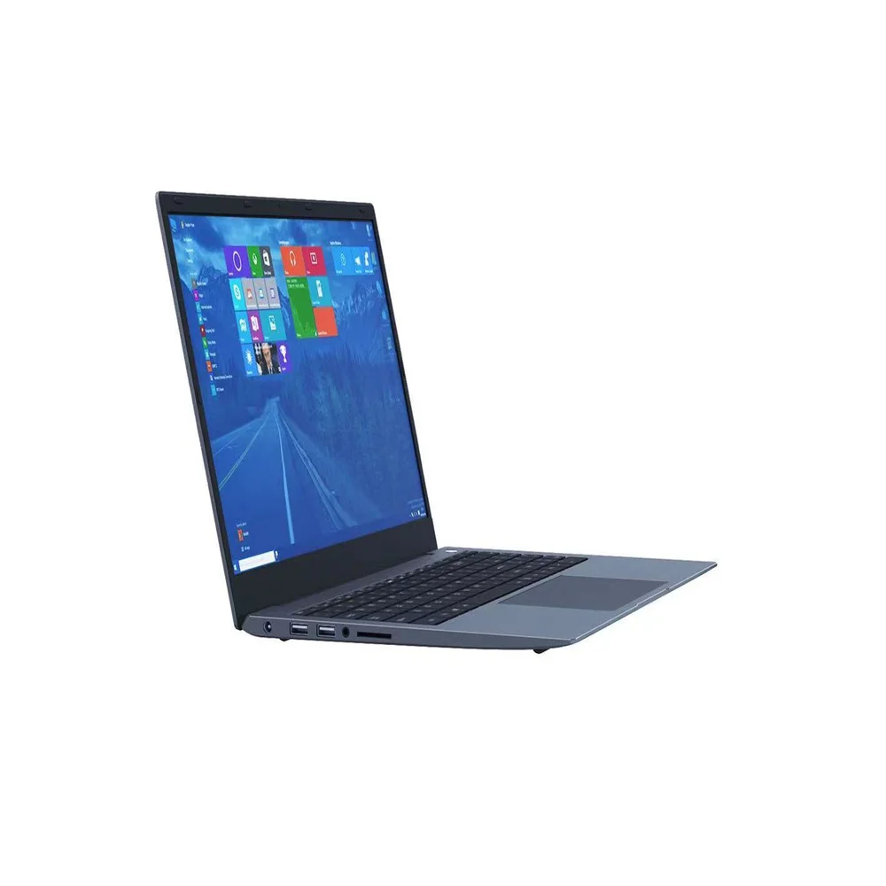 stock win10 gaming computer 8GB 16GB 32GB ram ddr4 SSD portable netbook brand new oem 15.6 inch i7 11th generation