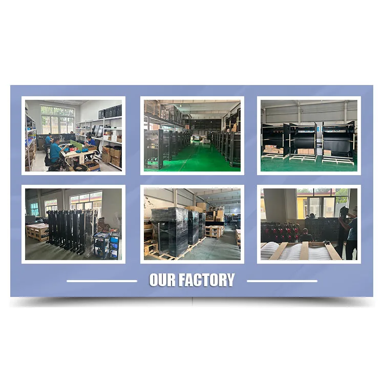 New High Quality China Manufacture Complete Full Package Bowling Center String Pinsetter Bowling Adult Bowling Bumper