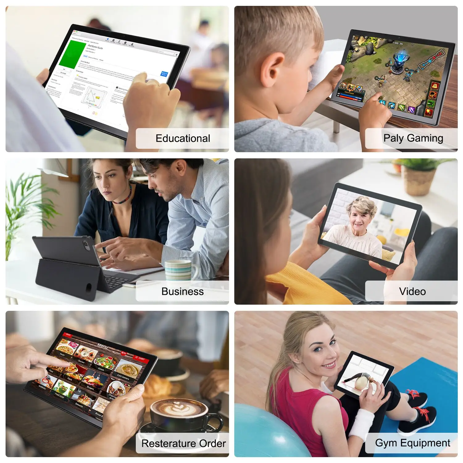 Аиво дешевой цене RTS 10 1 дюймов Большой ноутбук планшет Wi-Fi + 3g Полный Netcom Android с