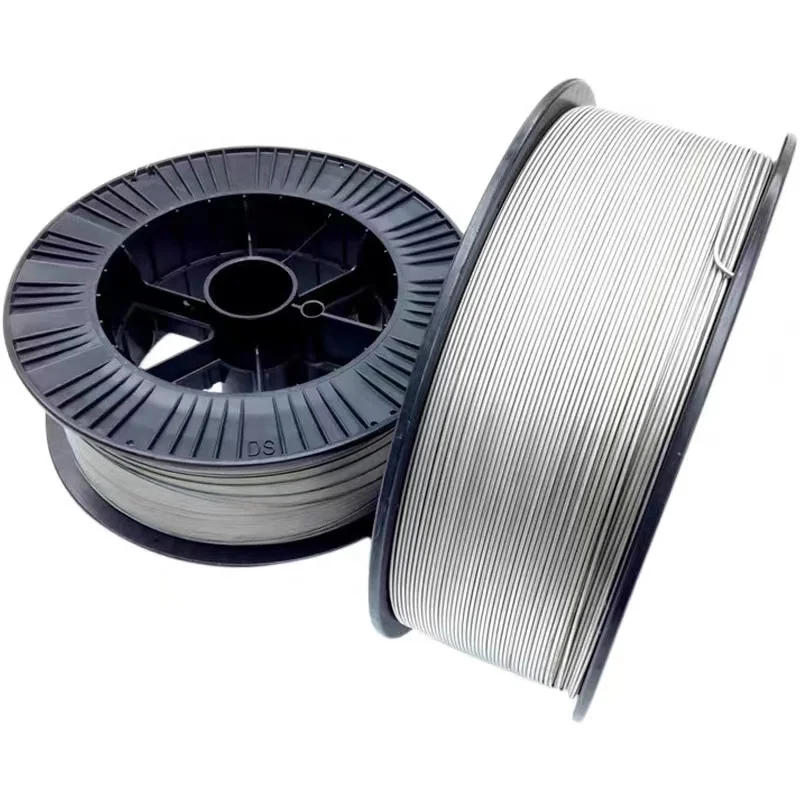 Titanium Gr.5 ti6al4v wire 0.5mm 0.8mm 1mm  titanium wires
