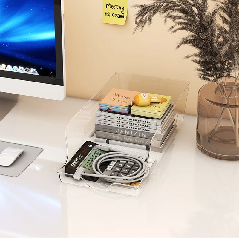 Refrigerator beverage case drawer type rolling arrangement case beer coke can automatic filling position shelf