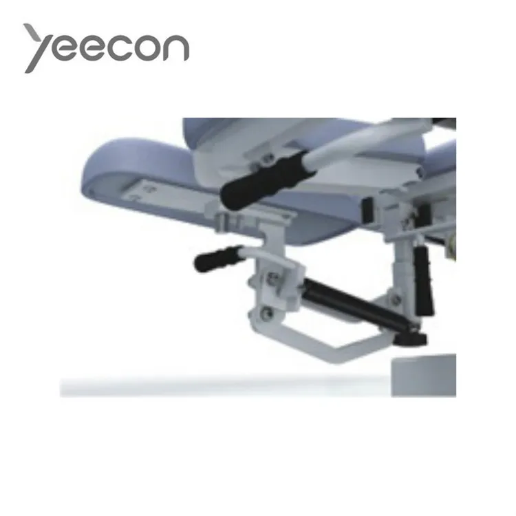 Новый экзоскелет по низкой цене