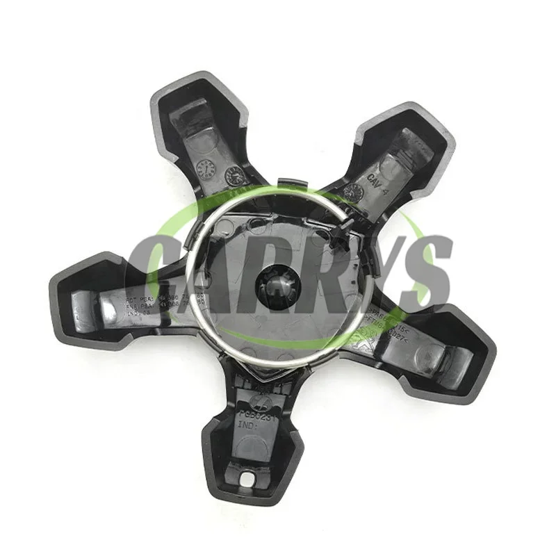 9836678780 9836678580 автомобильные колпаки для колес 5008 308 4008 Peugeot