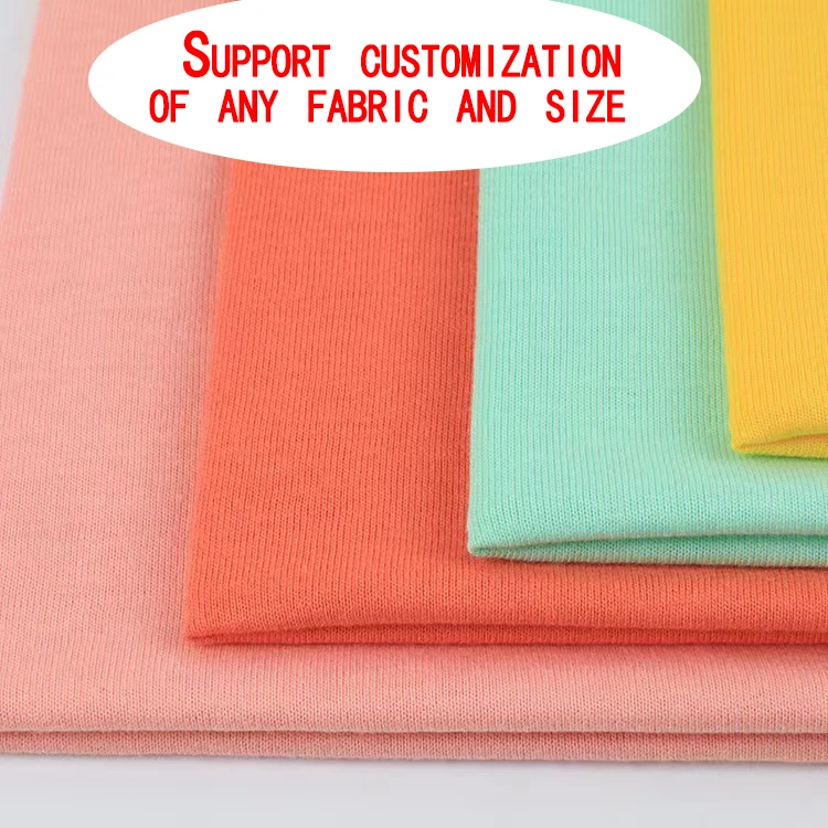 Тяжелая футболка с открытыми плечами, футболка на заказ, футболка с принтом, футболка оверсайз, женские хлопковые футболки оверсайз для женщин