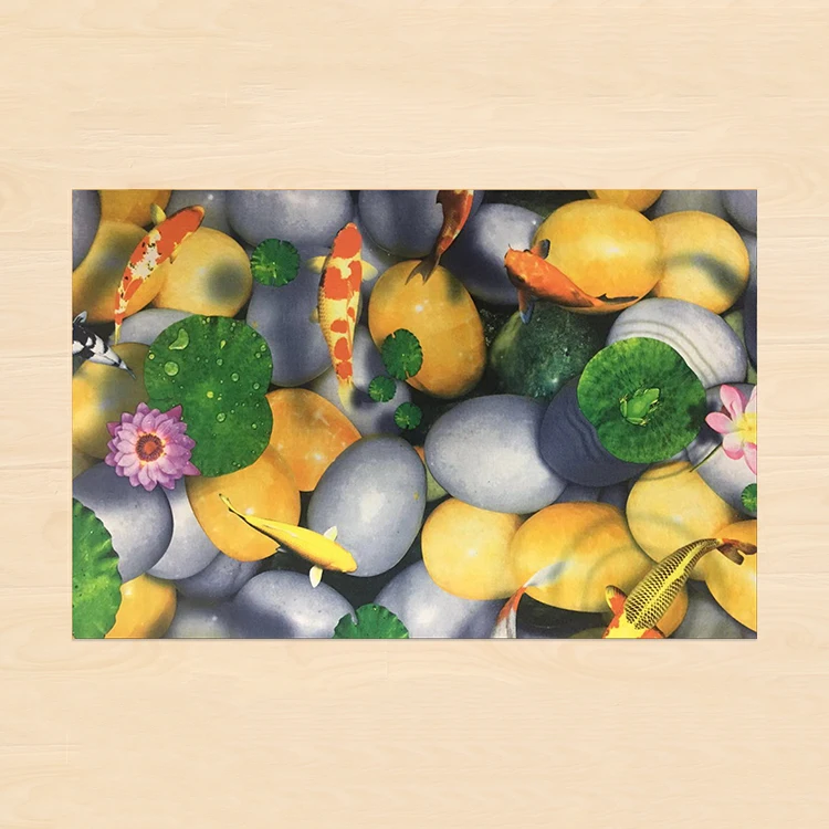 Car Mats Rubber Karate Tube Bathroom 3 Piece Set 5D Outdoor Custom Baby Floor Mat