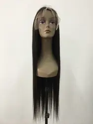 30 Inch Brazilian Virgin Hair 100 Percent Water Wave HD Lace Frontal Wig Peruvian Waterwave Wig Deep Curly Wave Human Hair Wig