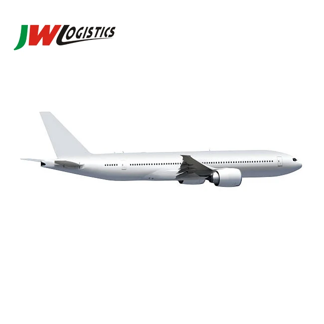 Companies looking for agents in canada courier service dhl aramex fedex ems courier service from china to united states