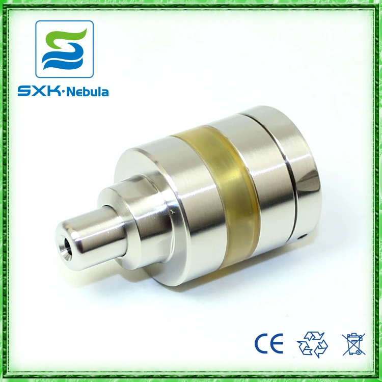 SXK reliable supplier kayfun lite 2019  clone 1:1  trending popular product