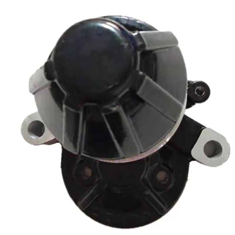 Трехколесный велосипед горячая Распродажа запчасти стартер головных уборов 205 используется для BAJAJ 3 wheeler