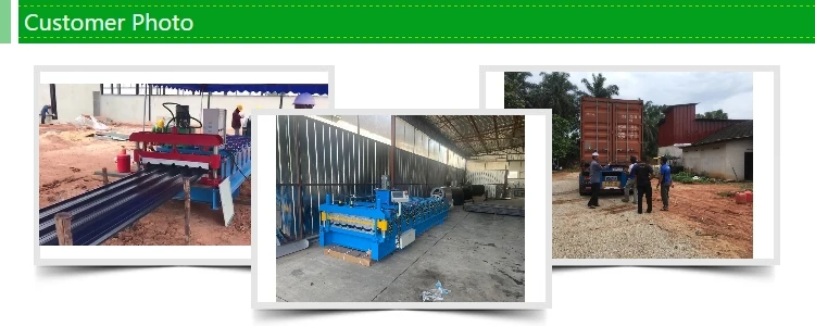 8C095011C4DE4F08EA03BB14DE02F61E