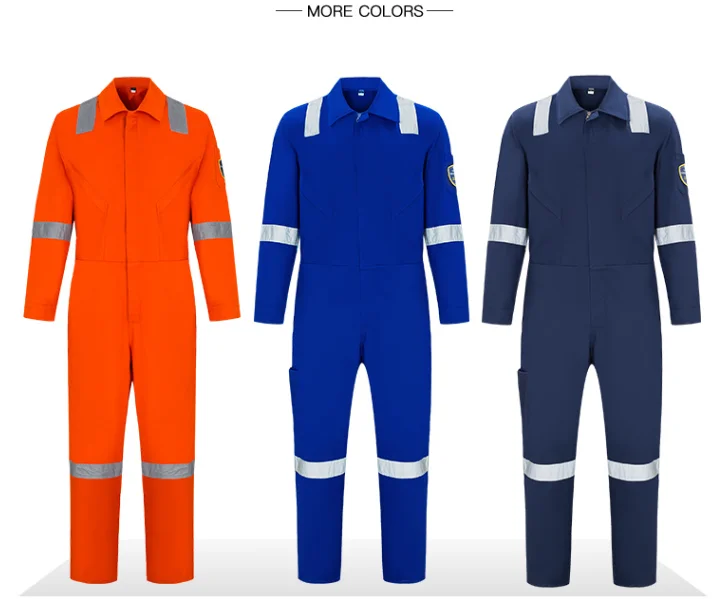 XianYing 100% хлопок огнестойкая ткань и ткань с огнестойкой тканью в различных цветах