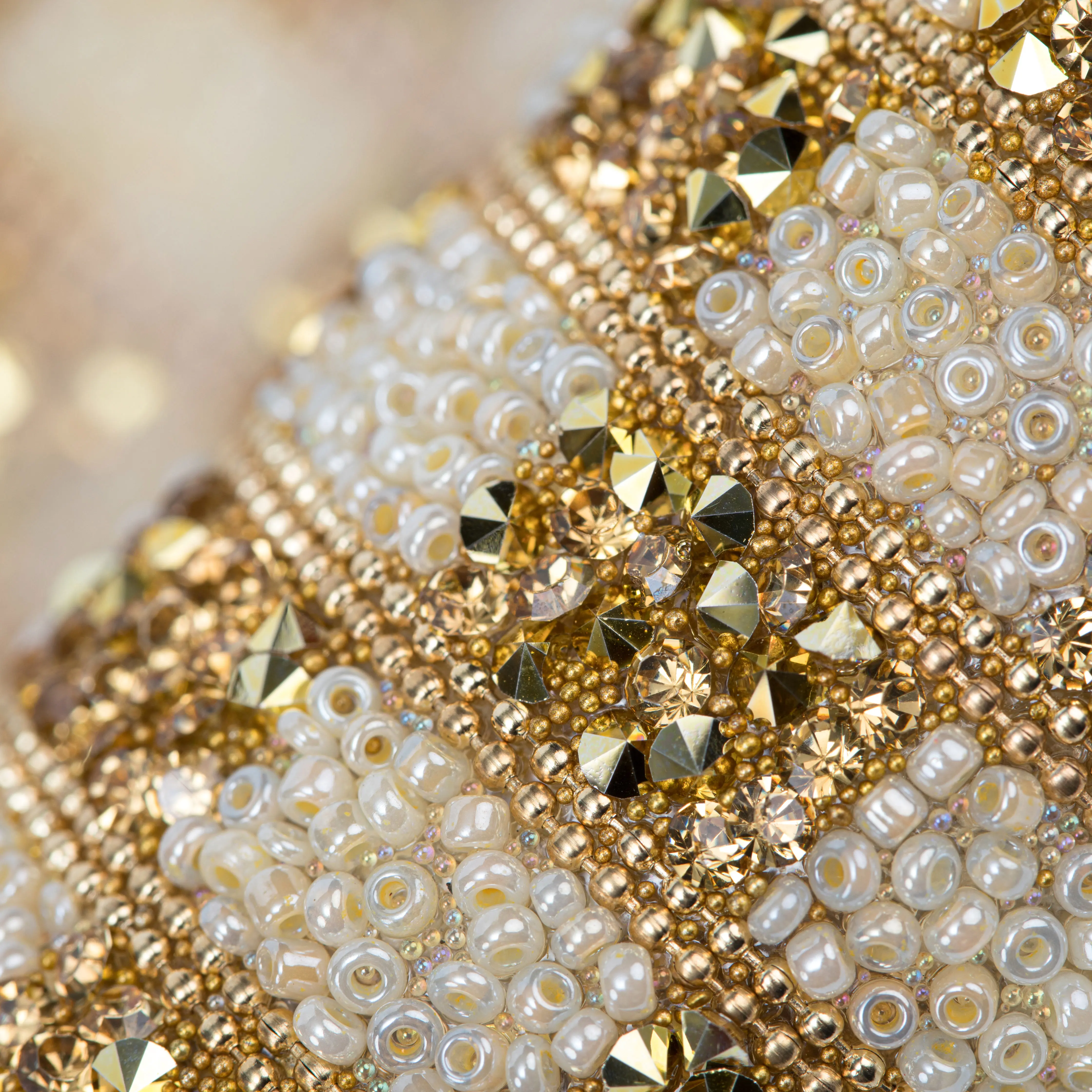 Rhinestones Sticker Sheet Crystal Self-Adhesive Bling Resin Glitter Rhinestone Sticker Sheet for Crafts Shoes Clothes