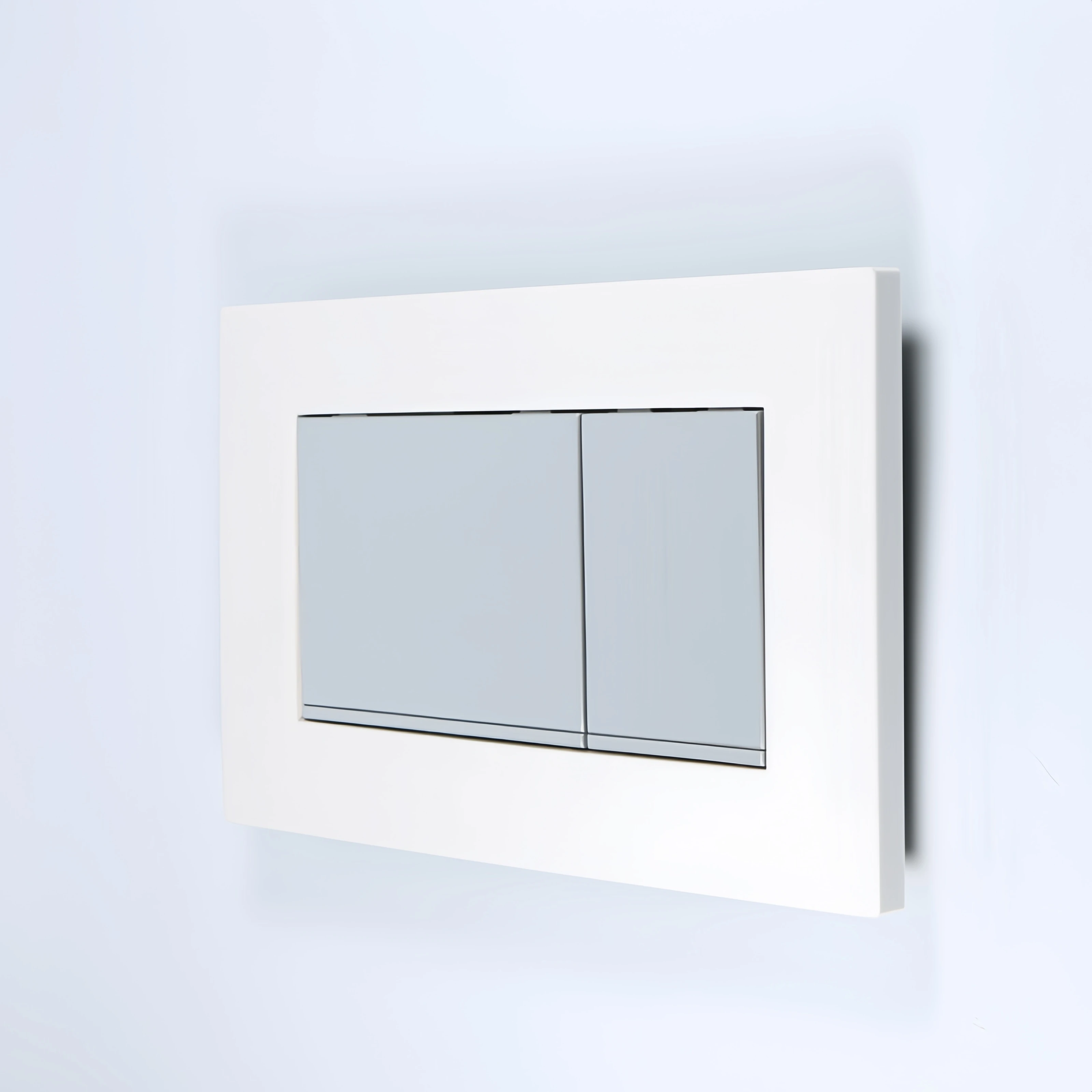 matt black geberit wall hung toilet button for toilet water tank push button switches