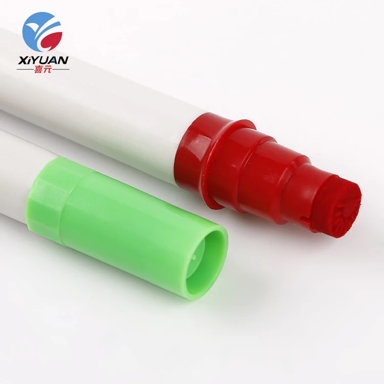 Dual Tip Stamp Marker Set