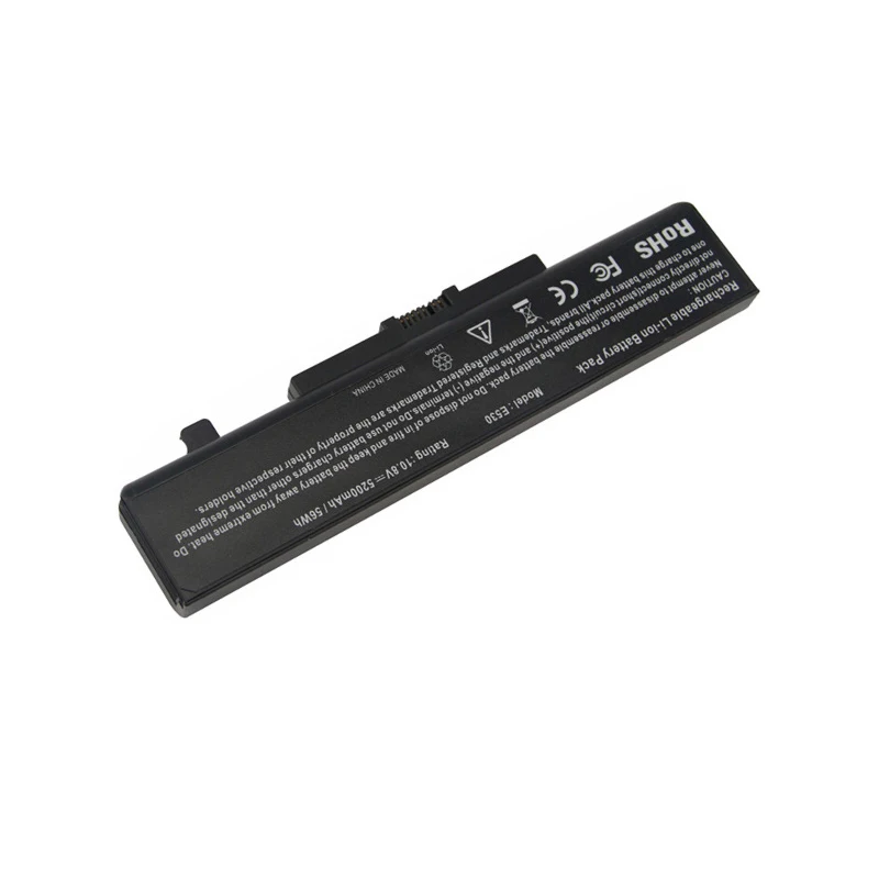  Сменный аккумулятор для ноутбука Lenovo E430 M490 E431 E435 E49 B590