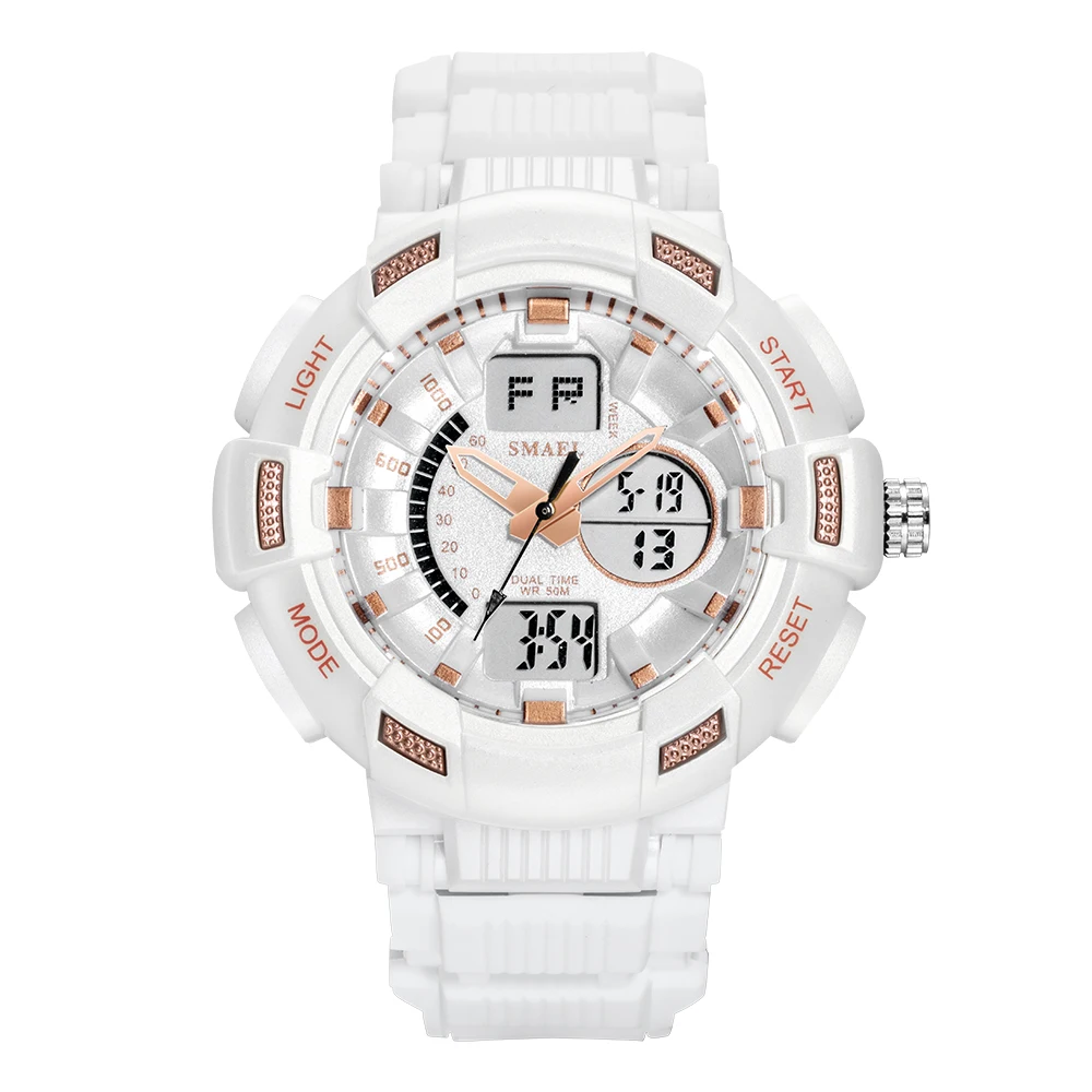 Raymons SL-1366C China digital watch wholesale army sports men clock wristwatches military watches for original low