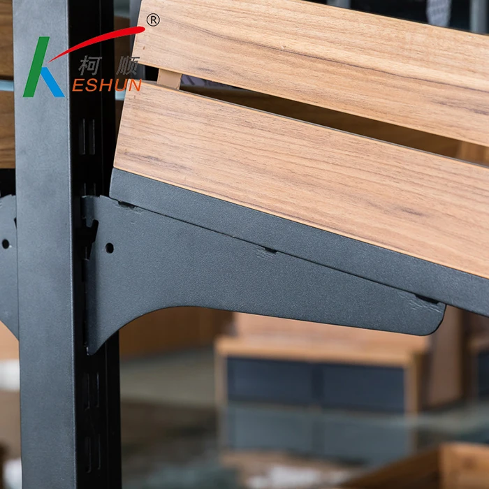 Rotating Shelf 360 Degree Baskets Fruit Multipurpose 3/4/5 -tier Kitchen Vegetable Metal Storage Rack With Wheels