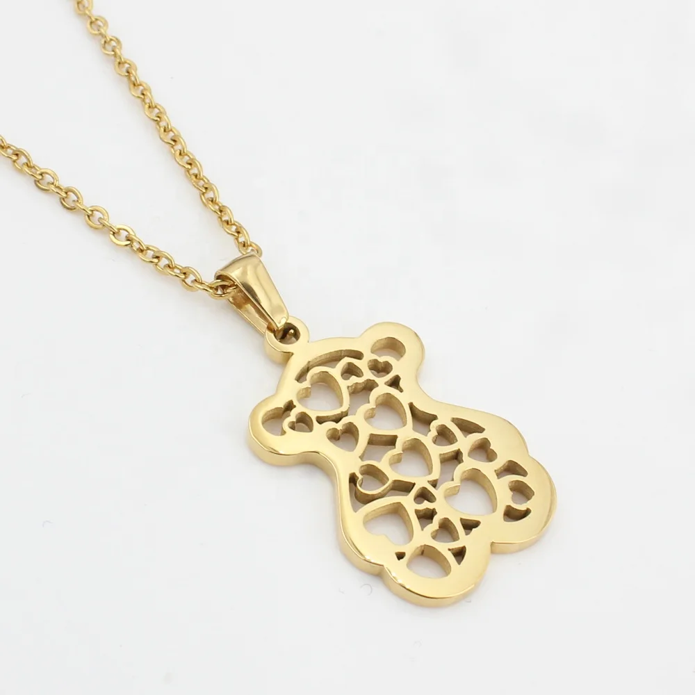 Wholesale Fashion Jewelry Dozen Fashionable Jewelry Wedding Jewelry Sets Necklace bijou