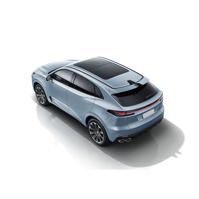 Высокоскоростной автомобиль smart electric для взрослых электромобиль цена в Китае