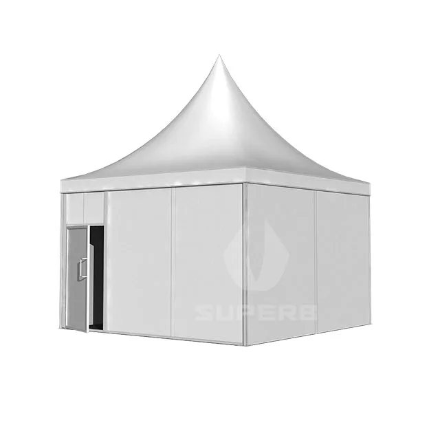 Big wedding gazebo,outdoor gazebo sale