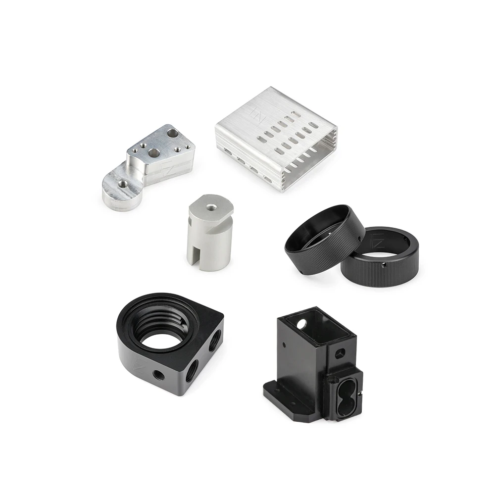 Oem machining cruiser bike aluminum chrome plating modification custom cnc made titanium high quality retro products