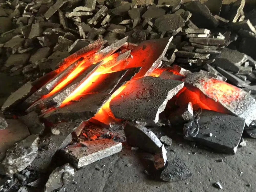 Продукт от производителя Ferro