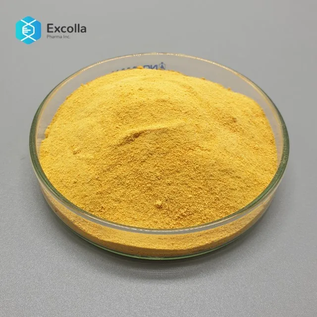 
Favourable Price Orange Juice Concentrate 