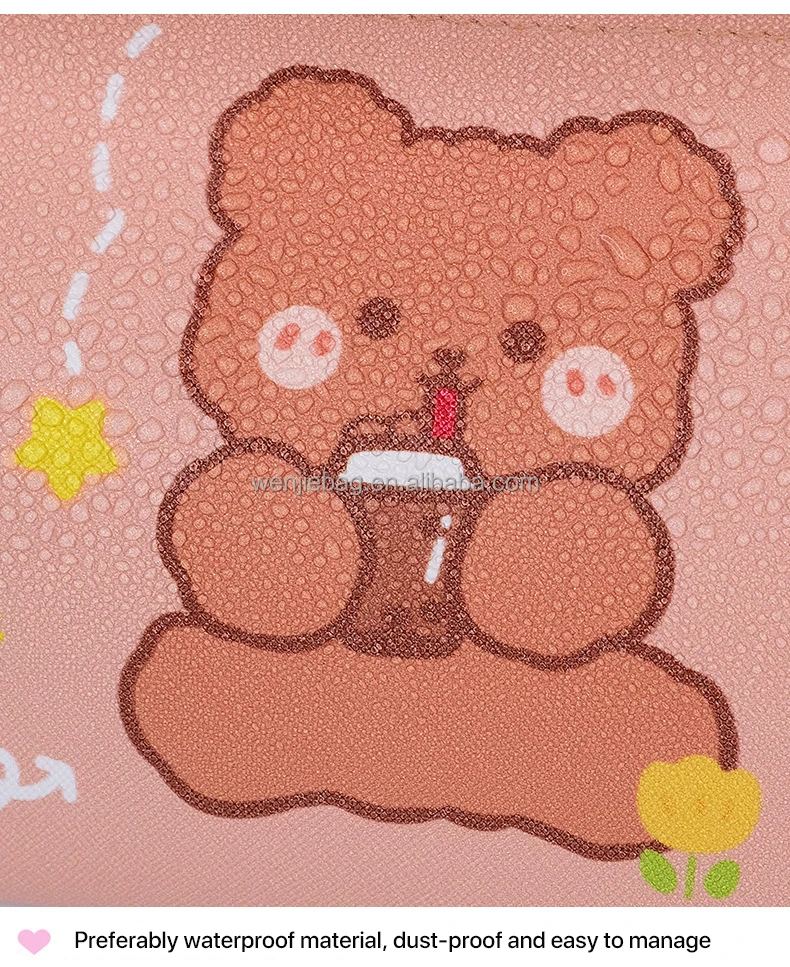 Tissue Bag1001 (9).jpg