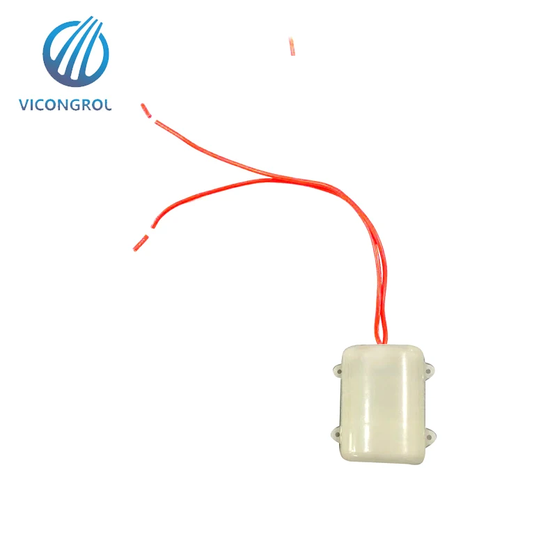 Massage vibration motor 130, 260, N20 motor vibrator motor speed regulator