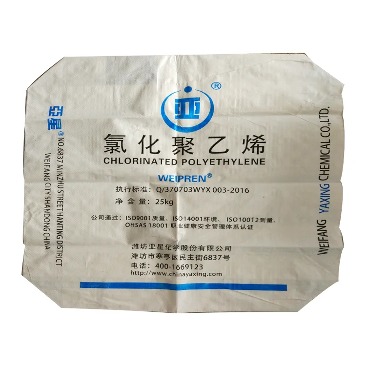 
Hot Sale Block bottom PP woven valve bag cement bag valve cement bag cement sack 