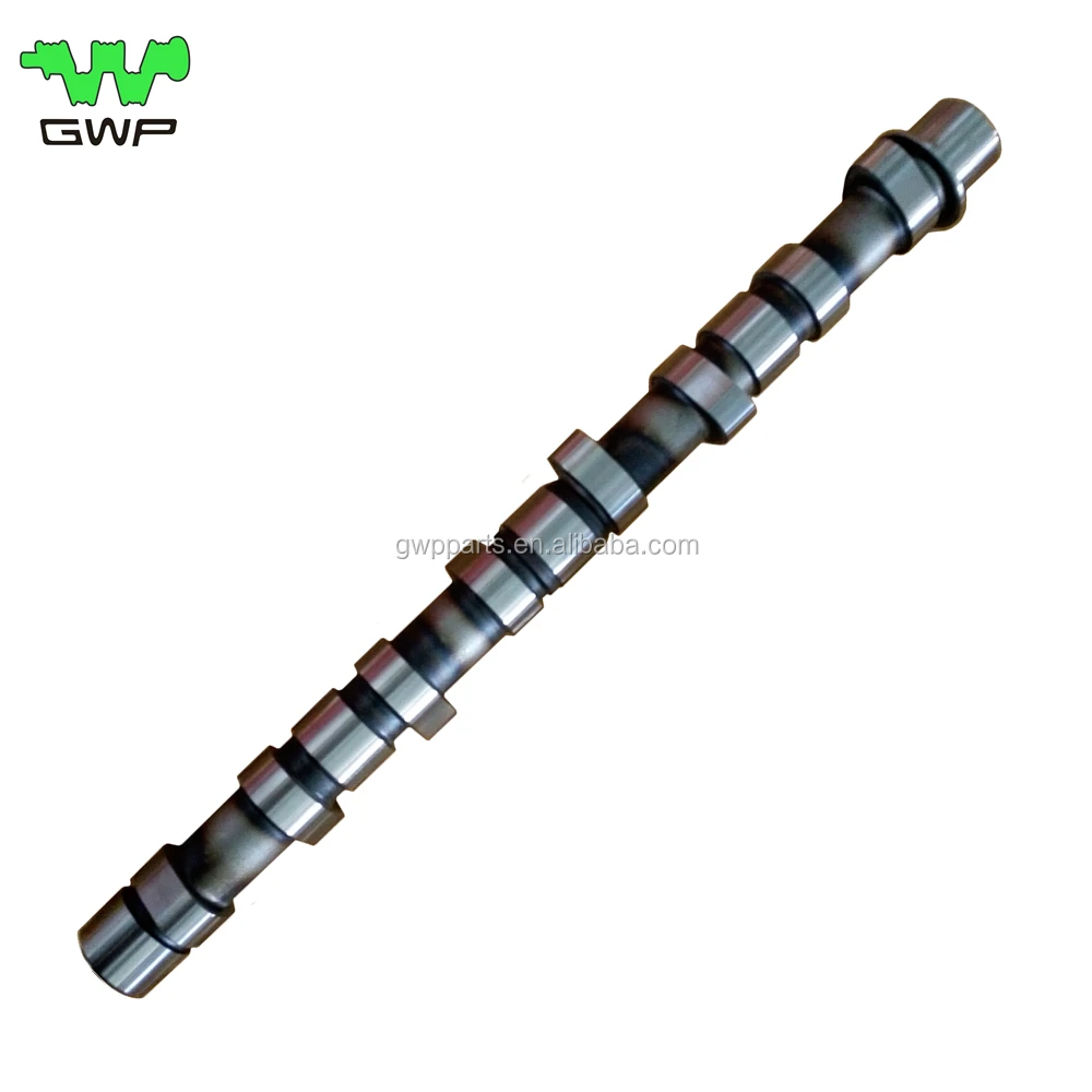 Cam Shaft for Mitsubishi 4G64 Camshaft Md192815