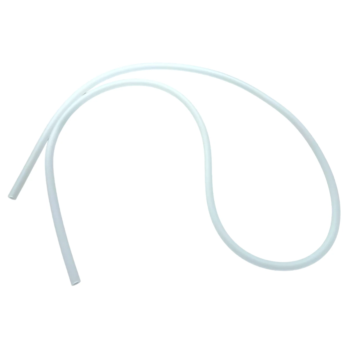 Medical Standard Ozone Resistant Silicone Tube
