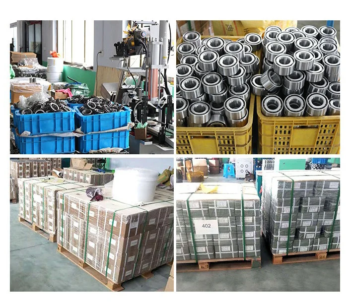 1121800710 6511800138 2701800400 2721800038 2711800338 Oil Filter Cap For BENZ A B C E CLA CLS GLE 180 200 220 250 300 350