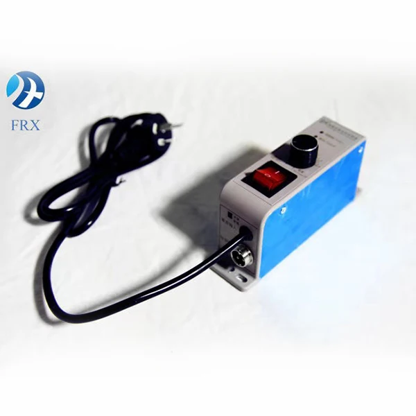 Micro GzV electromagnetic vibration quantitative automatic packaging feeder