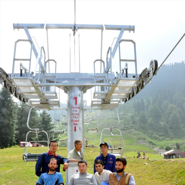 ski touring ski car ski resort cable car Cableway manufacturer ropeway cableways tramway