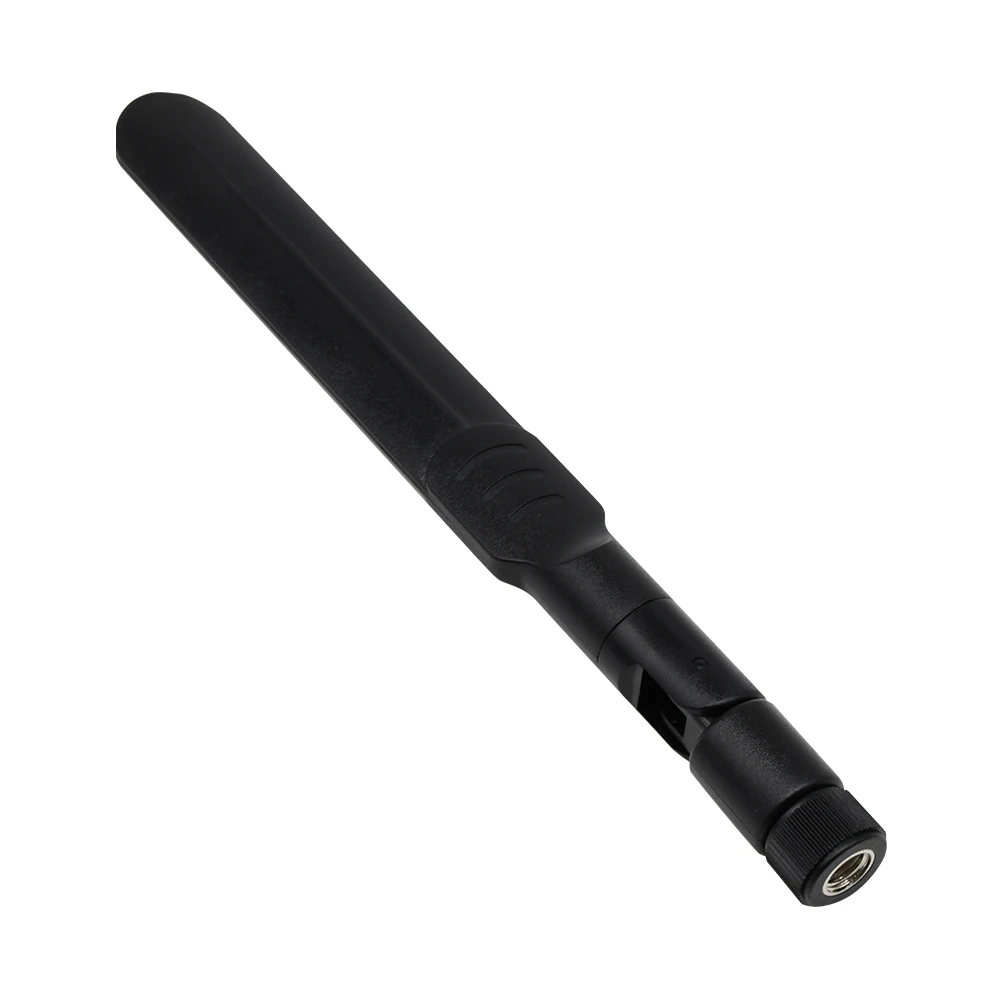 ESP32-S Camera ESP32 Cam Mb/Ch340 Antenna Camera Module Development Kit Board 5v Serial Micro Usb Ov2640 Camera Module