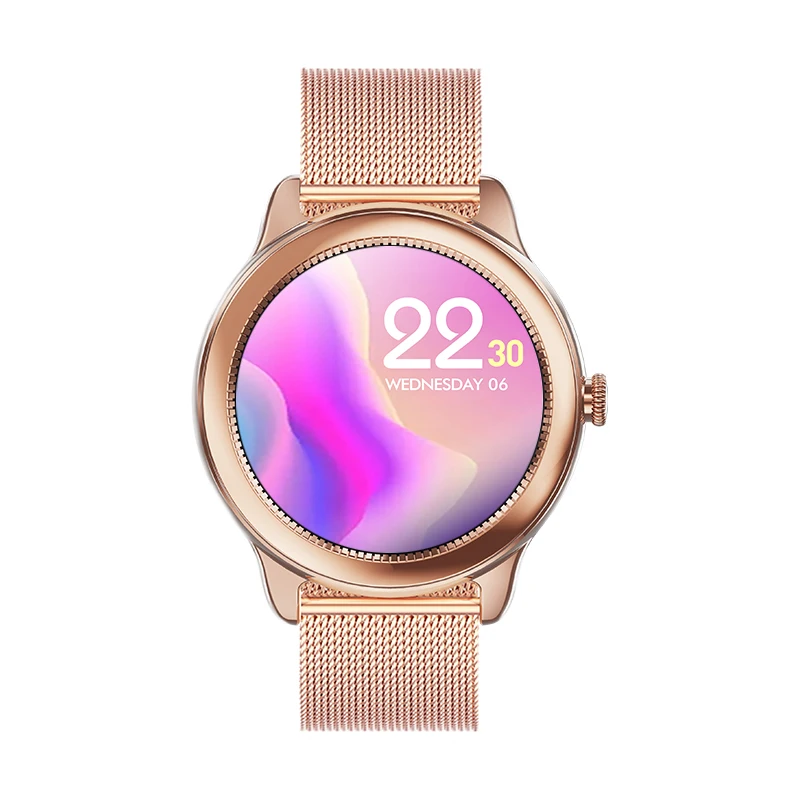 Wholesale Custom App B8pro Smartwatch Mobile Phone Android and apple system Smart Watch