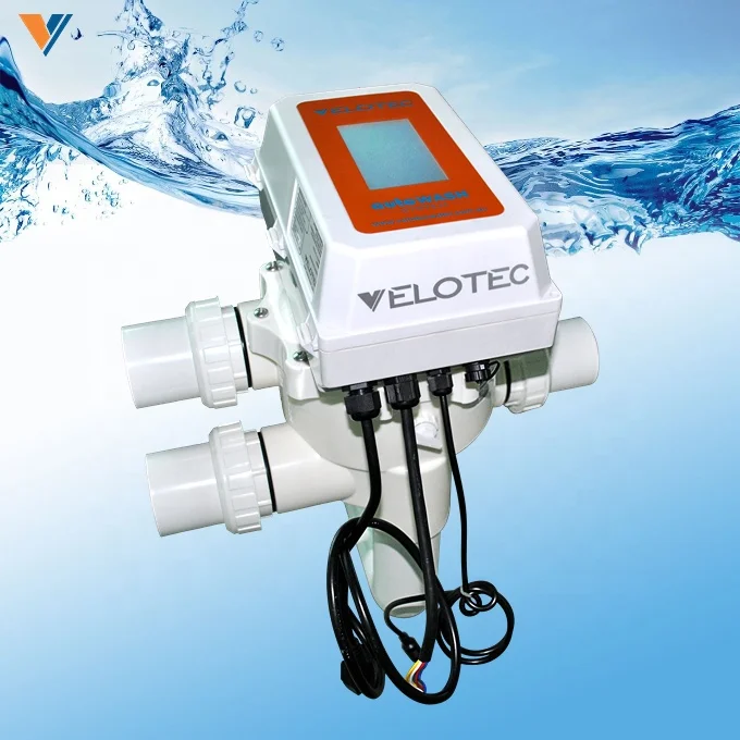 Minder Pool  Auto Backwash Fiberglass Material Swimming Pool Accessories Top Side Mount Sand Filter