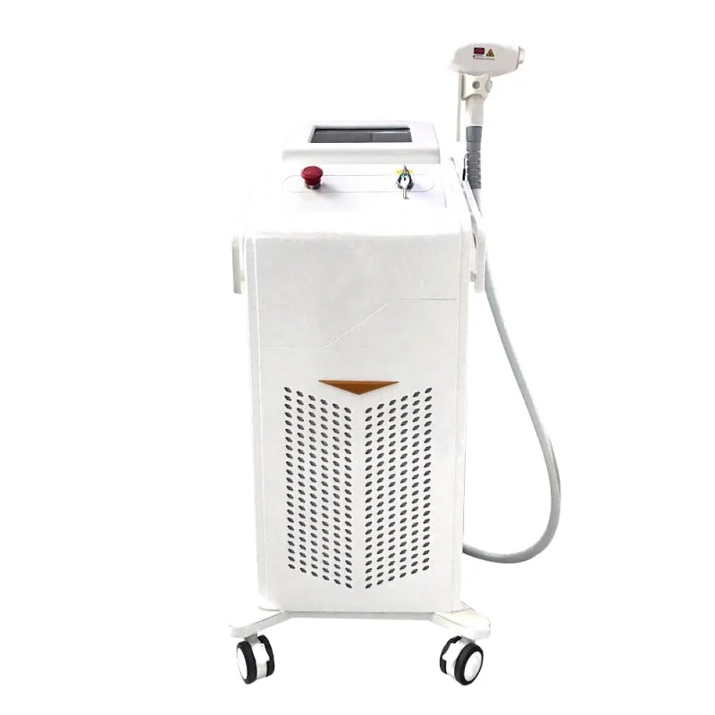 2022 CE approved pulse dye, CE pdl laser, CE approved diode laser hair removal machine with sapphire crystal