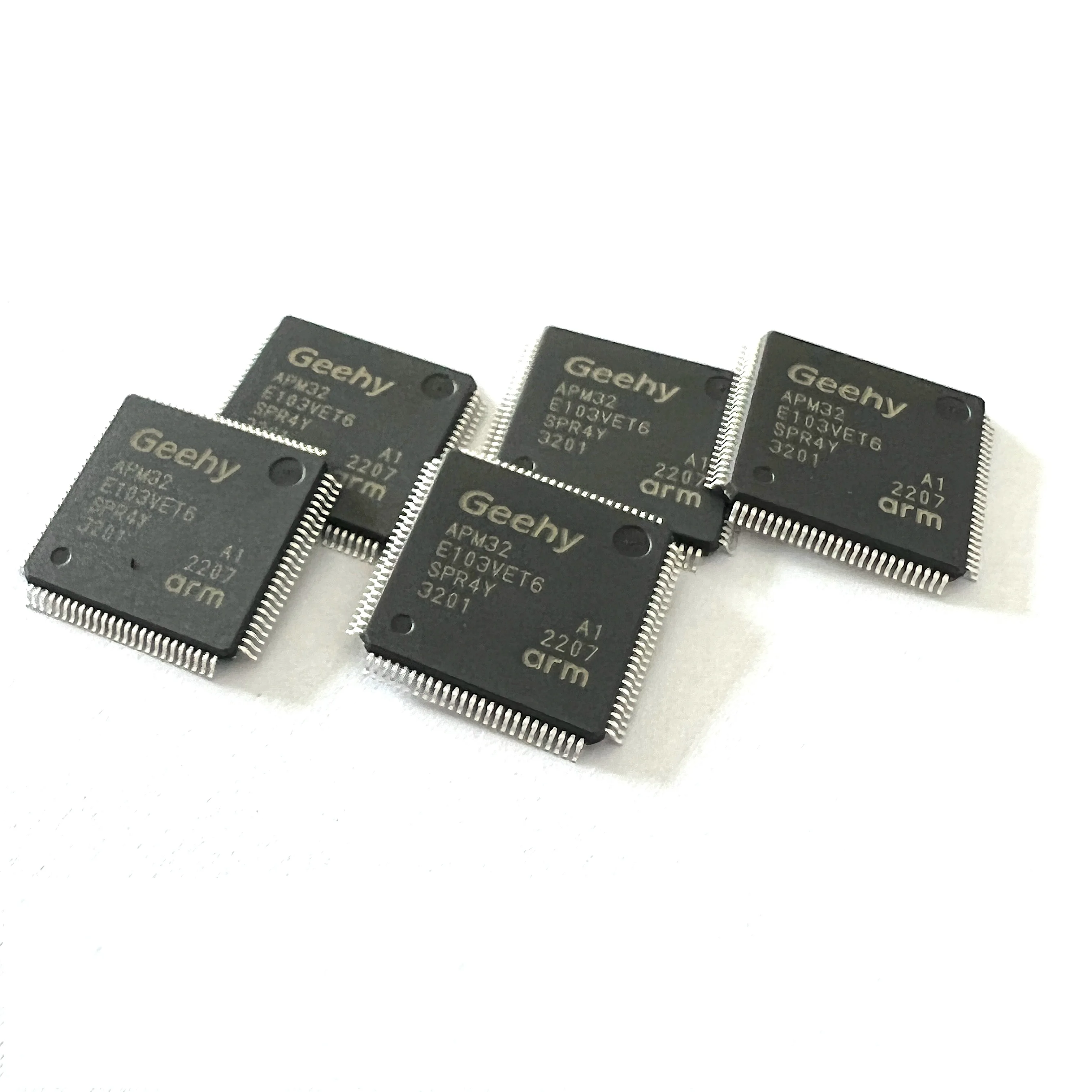 LM5175PWPR интегральные схемы новые и