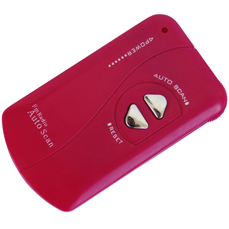 Небольшой Am Fm ЕО ТВ многополосные 9 Группа Аккумуляторный Динамик МУЗЫКИ X бас Портативный радиоприемник с Usb