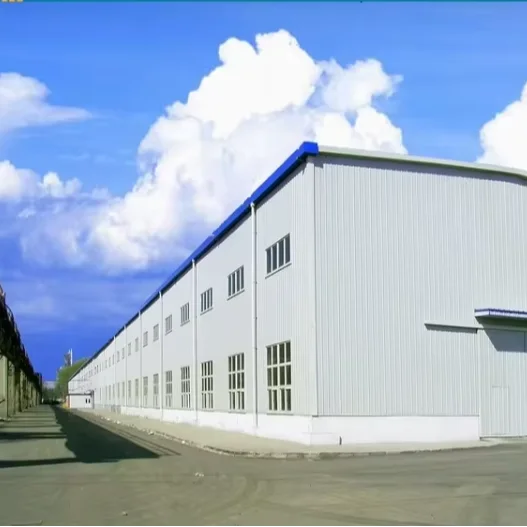 Hot sell AAC ALC Hebel Panel Aerated Concrete AAC Wall Panels Substitute of AAC Blocks Good Price