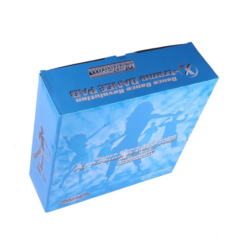 Electronic dancing musical mat for kids ,H0T222 embossing eva dance mat	, dance pads pcb oem manufacture