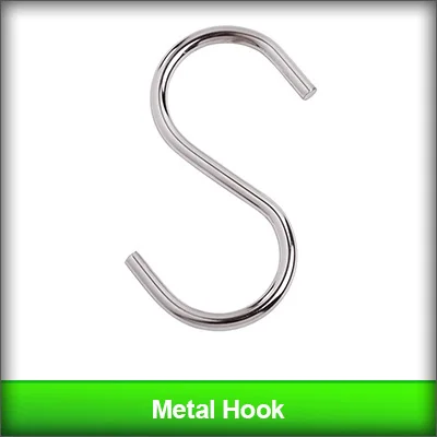 8. metal hook-1