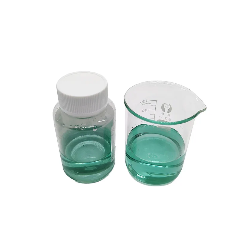 FACTORY WHOLESALE SOILLESS CULTIVATION NUTRIENT SOLUTION VEGETABLE PLANT GENERAL FERTILIZER HYDROPONIC PLANT