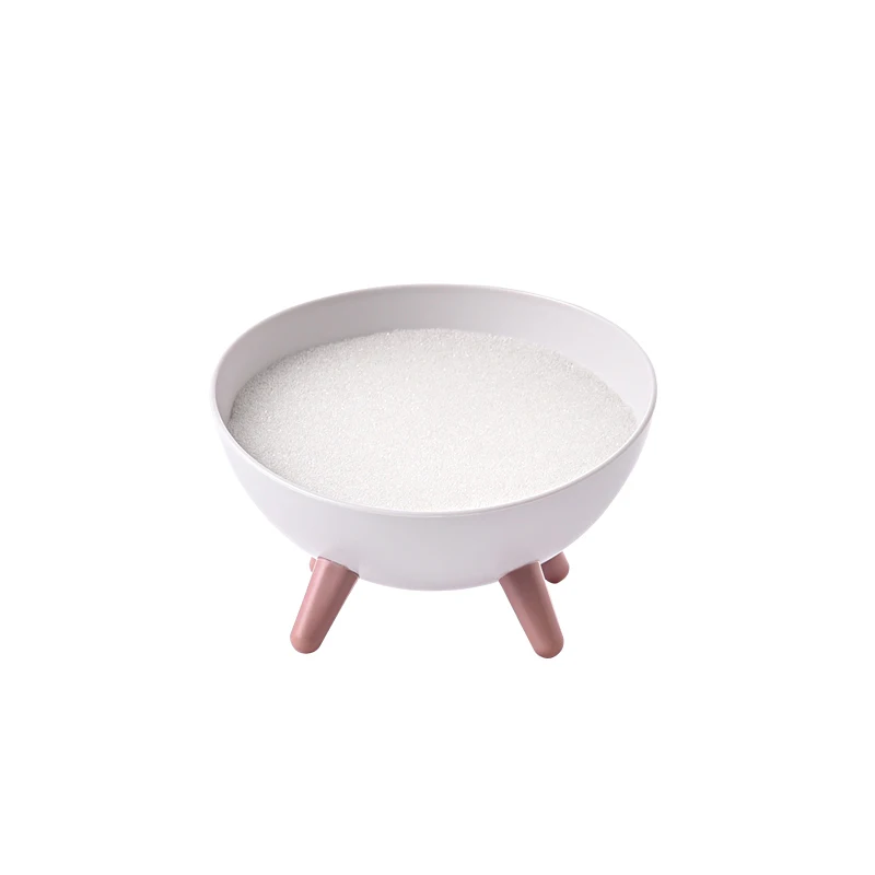 Wholesale portable practical storage kitchen bathroom sink plastic bar soap case box soap dish travel easy cleaning,drying soap