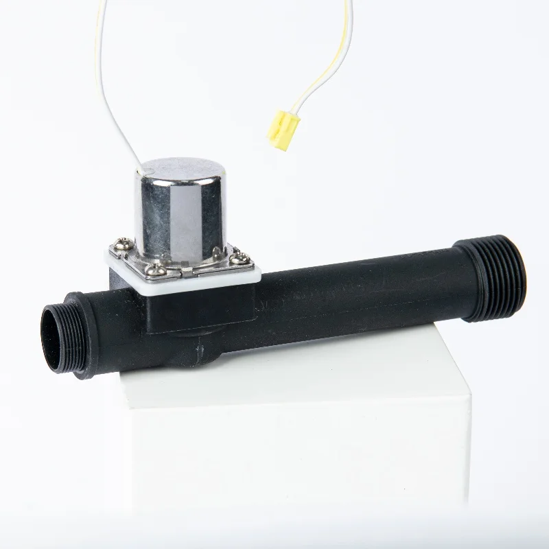 3/4 1INCH DC3V 6V Latching water solenoid valve water timer Drip irrigation valve controller smart water valve for home garden